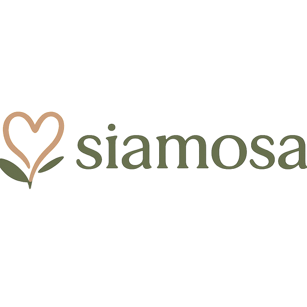 Siamosa